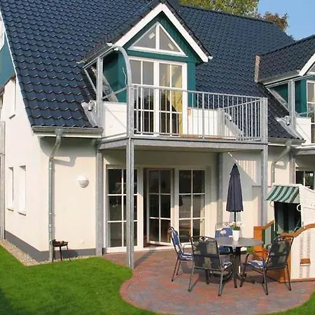 Wiesenweg 2a, Whg 3, Ruusfeen